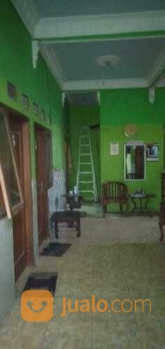 Rumah Kost dekat kampus UB dan UNP Kediri. Akses jalan ke bandara Kediri.