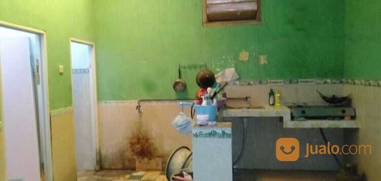 Rumah Kost dekat kampus UB dan UNP Kediri. Akses jalan ke bandara Kediri.