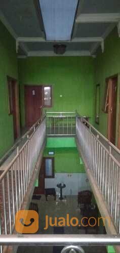 Rumah Kost dekat kampus UB dan UNP Kediri. Akses jalan ke bandara Kediri.