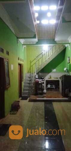 Rumah Kost dekat kampus UB dan UNP Kediri. Akses jalan ke bandara Kediri.