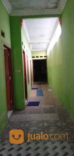 Rumah Kost dekat kampus UB dan UNP Kediri. Akses jalan ke bandara Kediri.