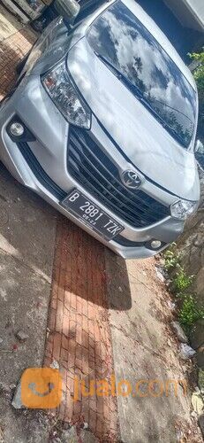 Gendis Rent Car luar kota dan supir lepas kunci 24 jam ready jalan