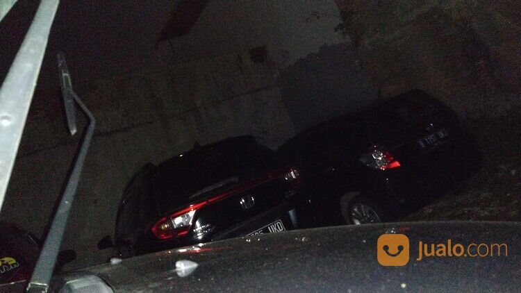 Gendis Rent Car luar kota dan supir lepas kunci 24 jam ready jalan