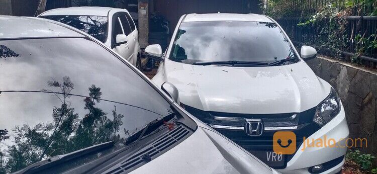Gendis Rent Car luar kota dan supir lepas kunci 24 jam ready jalan