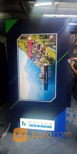 SERVIS SERVICE TV LCD LED PLASMA BOJONGSARI DEPOK