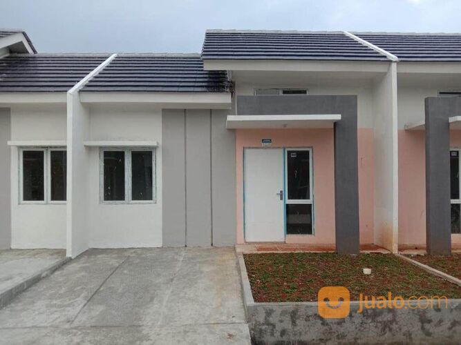 Perumahan Subsidi Vila Lestari 2 Bagus Dan BerQualitas