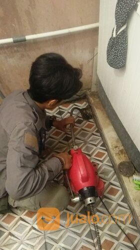 Sedot Wc Garut Murah Harga Panggilan 24 Jam