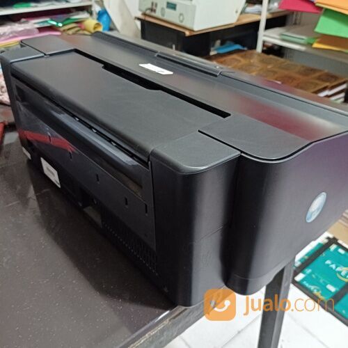 Printer A3 L1800
