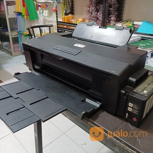 Printer A3 L1800