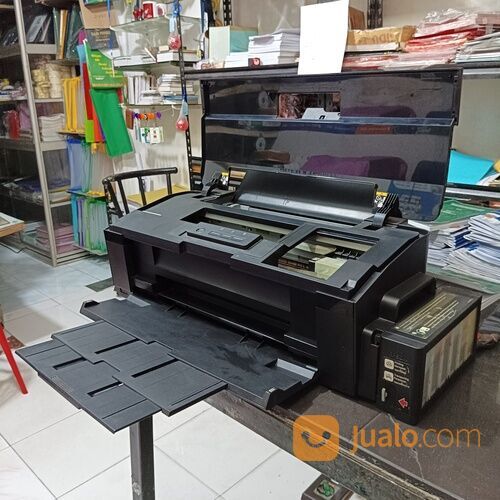 Printer A3 L1800