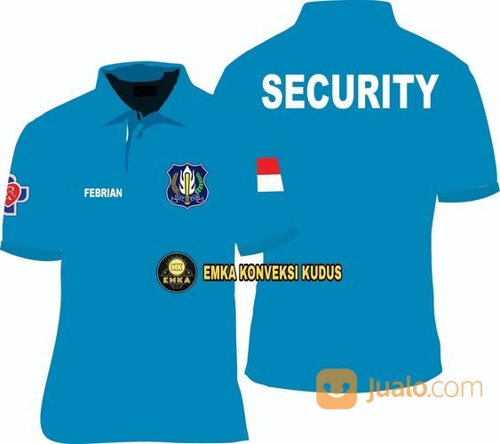 JASA BORDIR KOMPUTER EMKA DI KUDUS, JEPARA, DEMAK, SEMARANG, PURWODADI, PATI, REMBANG, MURAH