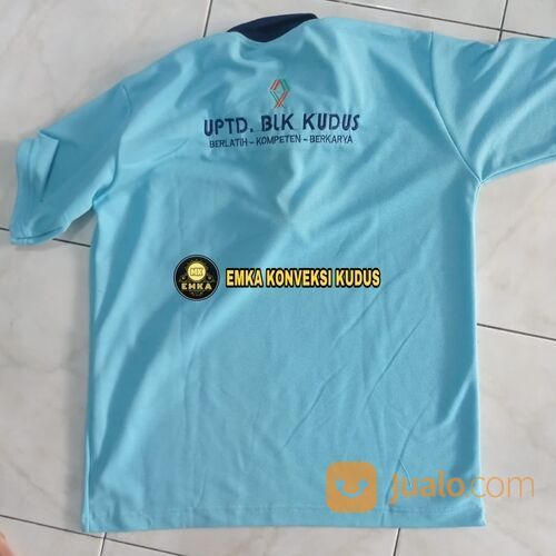 JASA BORDIR KOMPUTER EMKA DI KUDUS, JEPARA, DEMAK, SEMARANG, PURWODADI, PATI, REMBANG, MURAH