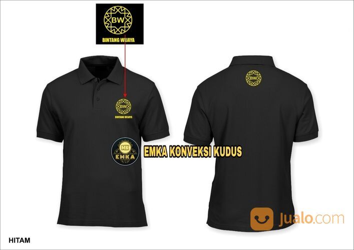 JASA BORDIR KOMPUTER EMKA DI KUDUS, JEPARA, DEMAK, SEMARANG, PURWODADI, PATI, REMBANG, MURAH