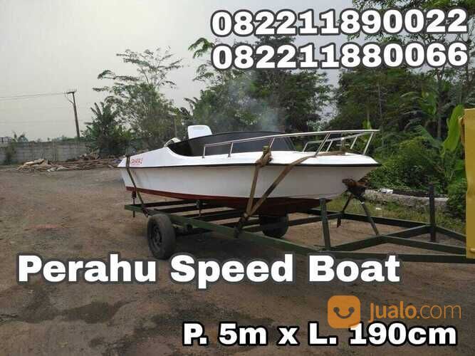 READY PENARIK BANANA BOAT PERAHU SPEED BOAT TERMURAH DAN TERLARIS