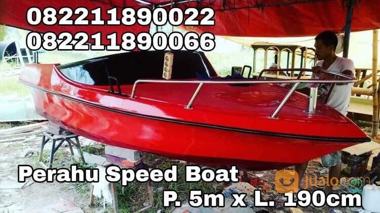 READY PENARIK BANANA BOAT PERAHU SPEED BOAT TERMURAH DAN TERLARIS