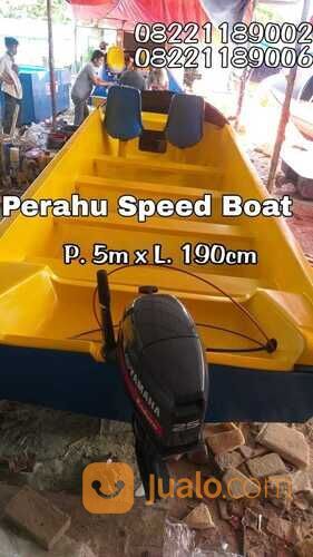 READY PENARIK BANANA BOAT PERAHU SPEED BOAT TERMURAH DAN TERLARIS