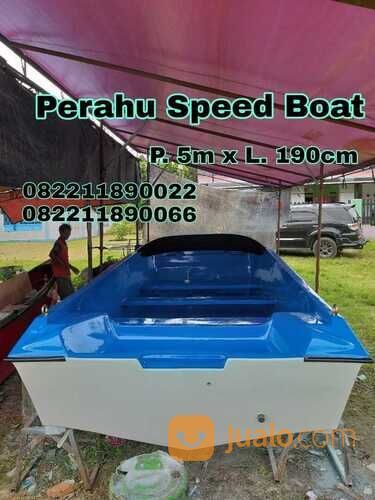 READY PENARIK BANANA BOAT PERAHU SPEED BOAT TERMURAH DAN TERLARIS