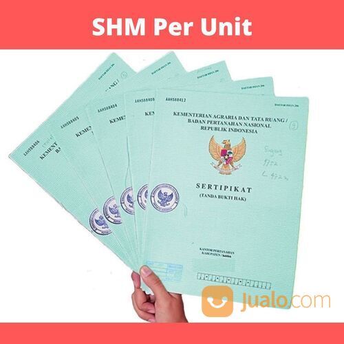 Kaveling Grand Sooko Dekat Dari SMAN 1 Sooko Legalitas SHM