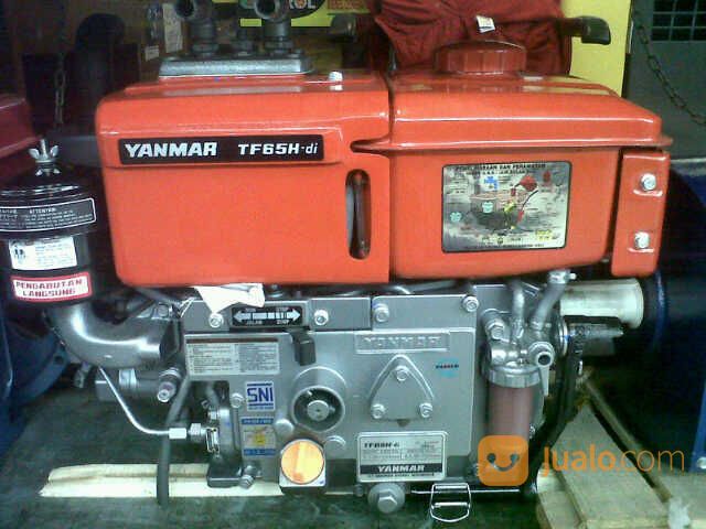 GUDANG ANEKA MESIN MOLEN BETON MAKASSAR SIAP DI ANTAR READY STOP