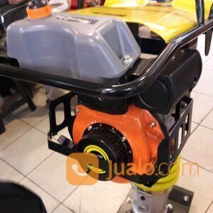 GUDANG ANEKA MESIN MOLEN BETON MAKASSAR SIAP DI ANTAR READY STOP