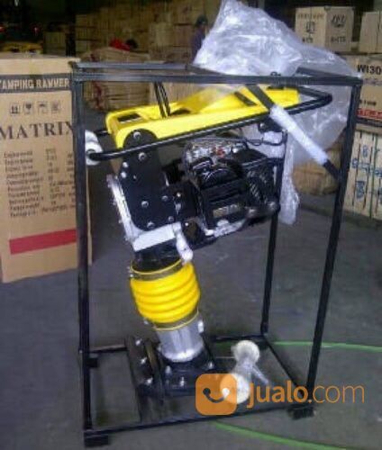 GUDANG ANEKA MESIN MOLEN BETON MAKASSAR SIAP DI ANTAR READY STOP