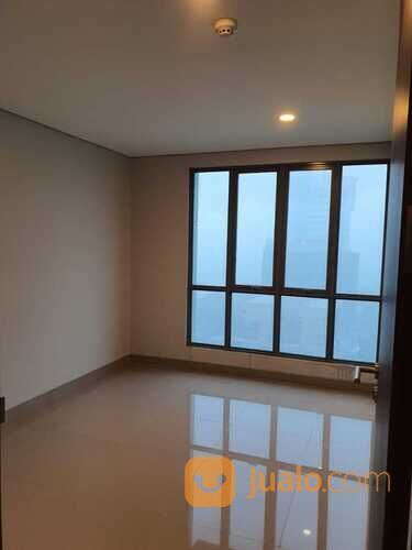 Brand New Apartemen Bellevue Place Tebet View Favorite
