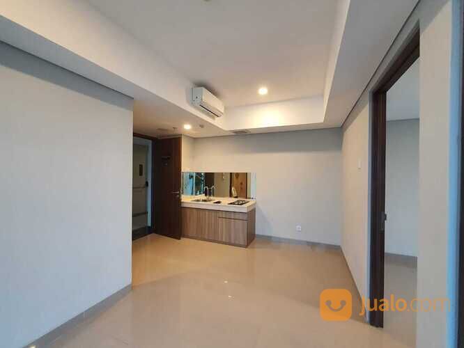 Brand New Apartemen Bellevue Place Tebet View Favorite