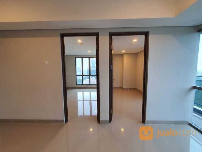 Brand New Apartemen Bellevue Place Tebet View Favorite
