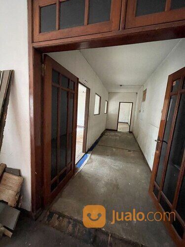 Gudang Jalan Raya Gempol Pasuruan