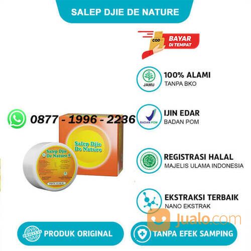 Salep herpes herpes Kulit Herpes genital gatal kulit salep obat penghilang luka bakar kering melepuh