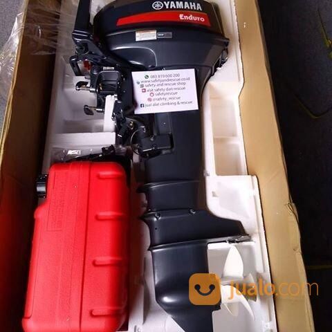 PUSAT MESIN TEMPEL BATAM -BERGARANSI 3TAHUN BISAB KAMI ANTAR READY