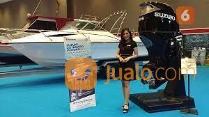 PUSAT MESIN TEMPEL BATAM -BERGARANSI 3TAHUN BISAB KAMI ANTAR READY