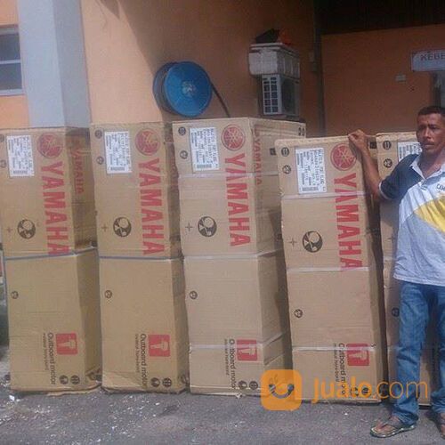 PUSAT MESIN TEMPEL BATAM -BERGARANSI 3TAHUN BISAB KAMI ANTAR READY