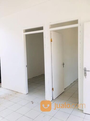 MUTIARA PURI HARMONI 3 DP 0