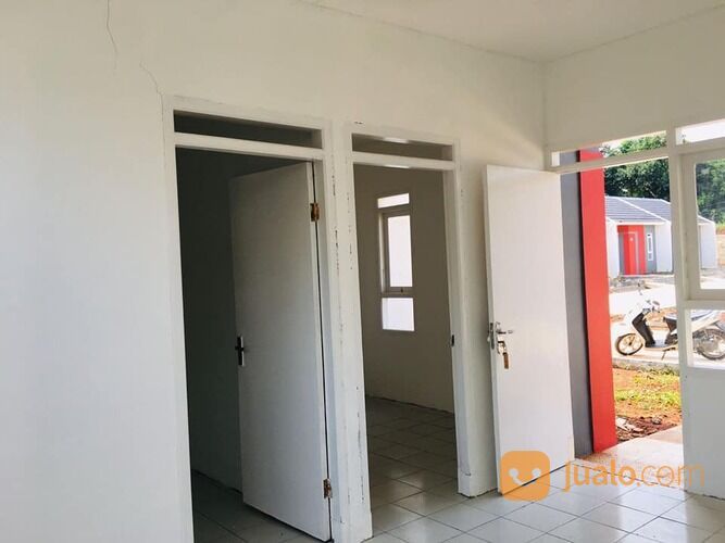 MUTIARA PURI HARMONI 3 DP 0