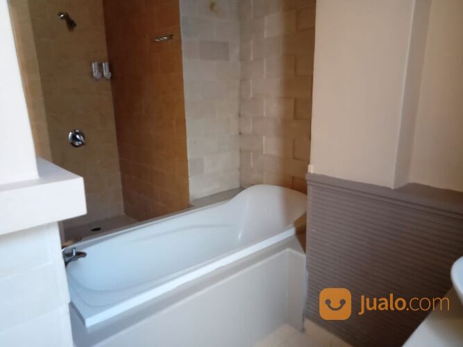 RUMAH SPA EKSKLUSIF BANGUNAN TERAWAT DI NUSA DUA BALI