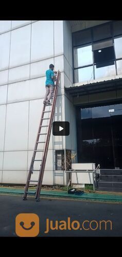 Service cuci Ac Rajeg