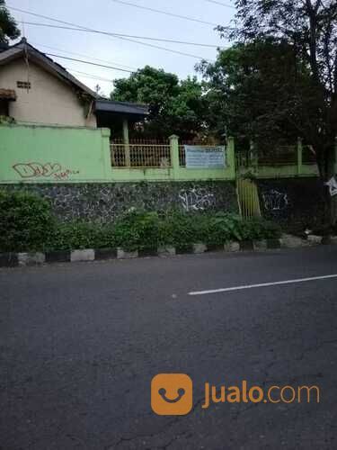 Tanah Pekarangan Murah Sukabumi kota