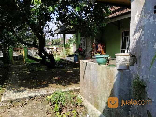 Tanah Pekarangan Murah Sukabumi kota