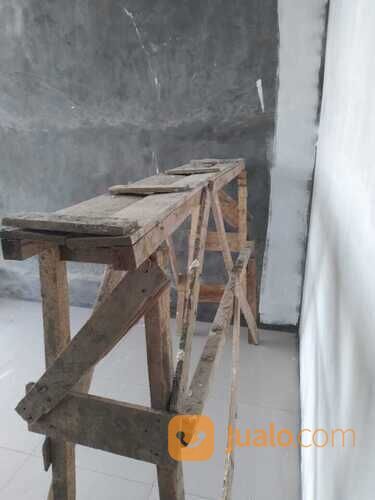 Perumahan Komplek Cisasawi Cihanjuang | PESONA CIHANJUANG GRANDE