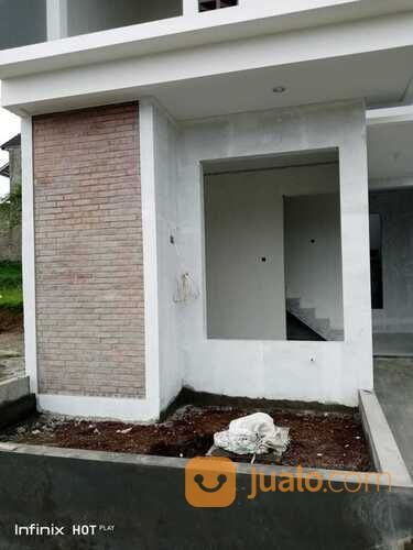 Perumahan Komplek Cisasawi Cihanjuang | PESONA CIHANJUANG GRANDE