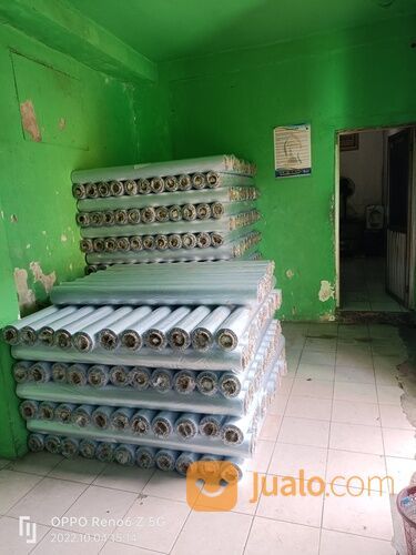 Ekspedisi Surabaya pekanbaru