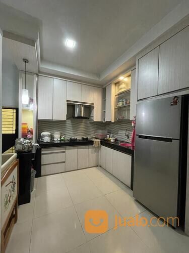 Ruko Jalan Pelita II (dekat Noble National Plus School) Medan