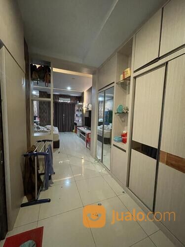 Ruko Jalan Pelita II (dekat Noble National Plus School) Medan