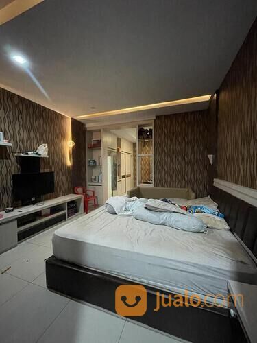 Ruko Jalan Pelita II (dekat Noble National Plus School) Medan