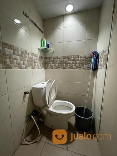 Ruko Jalan Pelita II (dekat Noble National Plus School) Medan