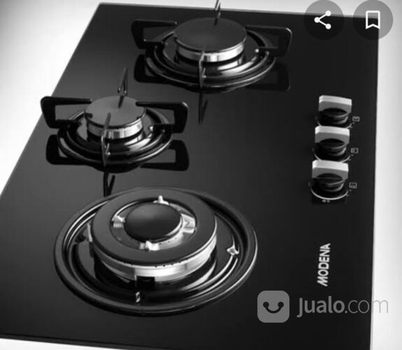 SERVICE KOMPOR GAS BEKASI ( RAWALUMBU - NAROGONG )