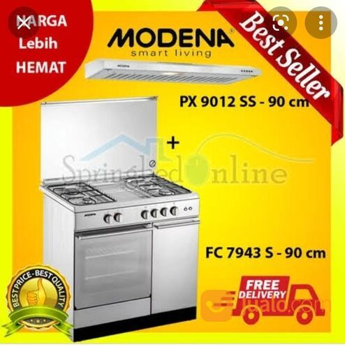 SERVICE KOMPOR GAS BEKASI ( RAWALUMBU - NAROGONG )