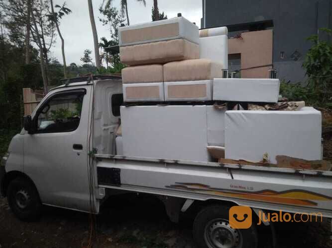 LUAR BIASA!!0858–7630–4444, Jasa Pindahan Termurah Di Ngawi,