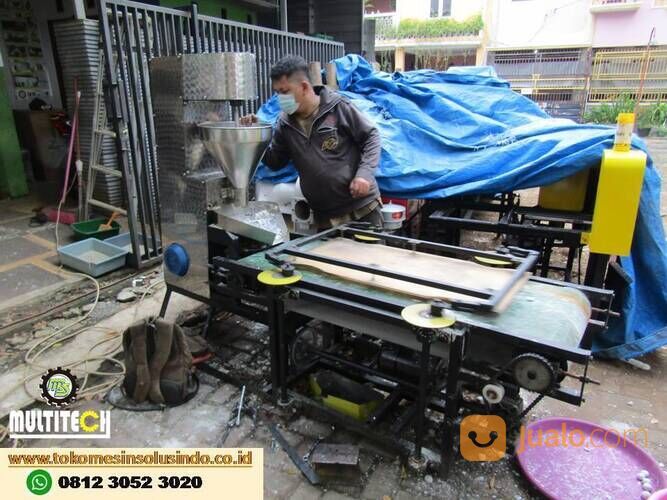 MESIN PENCETAK CILOK,ALAT PEMBULAT CILOK OTOMATIS,MESIN CETAK CILOT